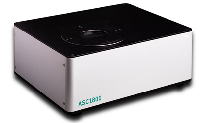 近紅外光譜分析儀